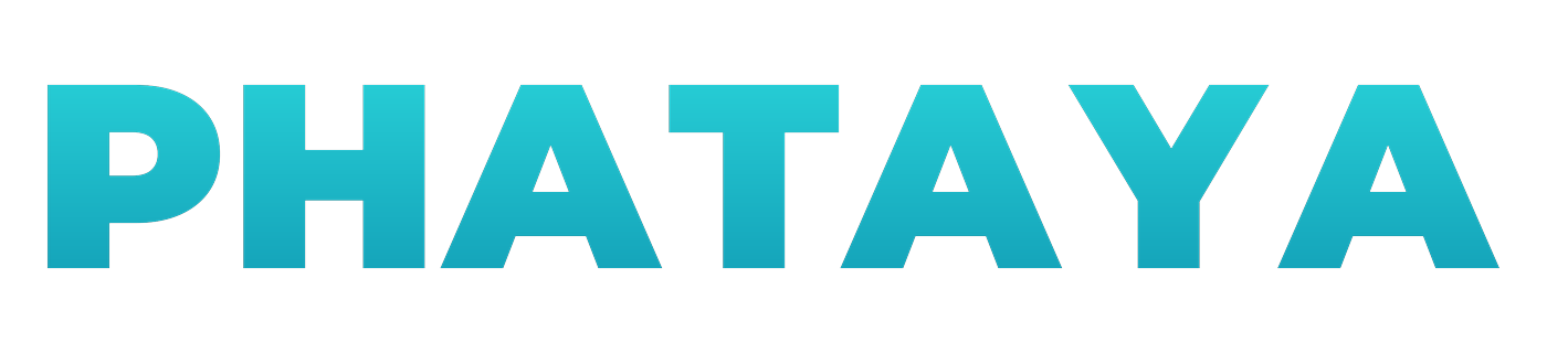 phataya